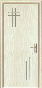 JR��006��Ԕ��(x��)��B