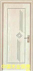 JR��011��Ԕ��(x��)��B