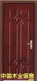 JR��010��Ԕ��(x��)��B