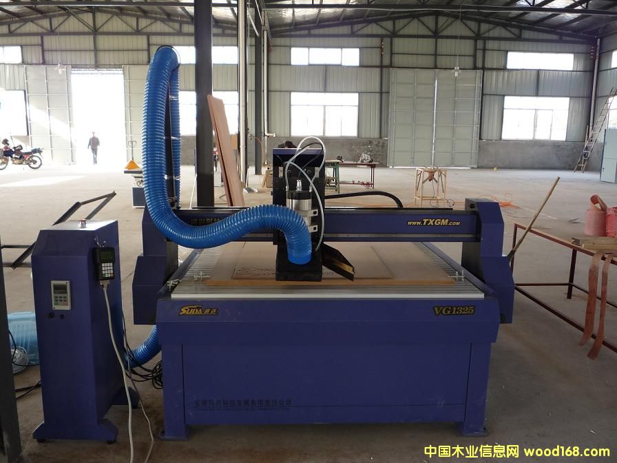 ���_(d��)ľ�T��̙C(j��)��(b��o)�r(ji��)��Ҏ(gu��)��