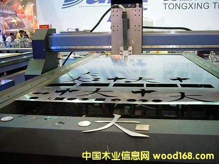 ���ص��x���и�C��䓰��и�C���F���и�