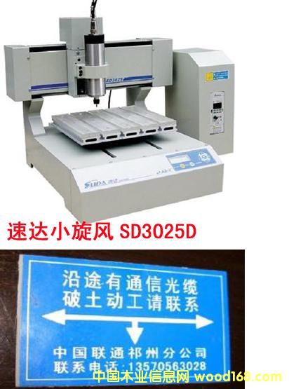 ���_(d��)С���L(f��ng)��̙C(j��)