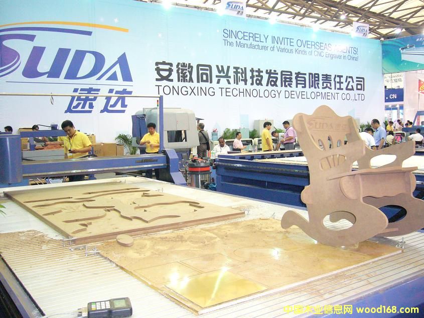 ����ľ����̙C(j��)