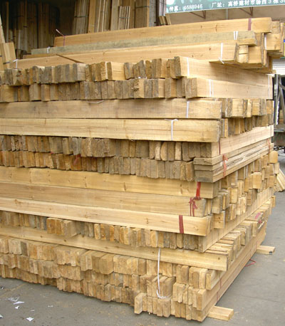 ɼľ����Ԕ��(x��)��B