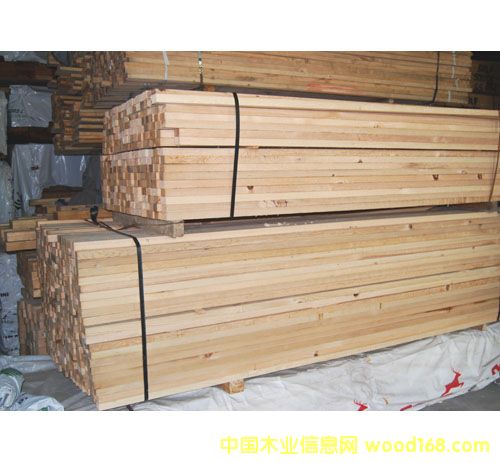 ľ�l��Ԕ��(x��)��B