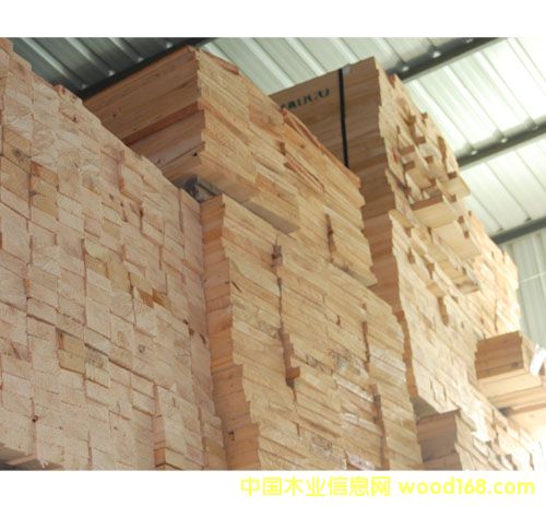 ľ�l��Ԕ��(x��)��B