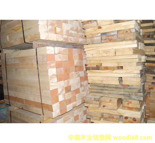 ľ����Ԕ��(x��)��B