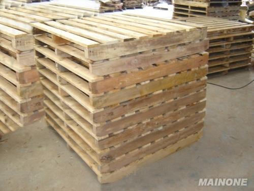 ľ�бP��Ԕ��(x��)��B