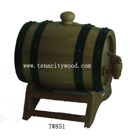 ľ�ƾ�Ͱ��Ԕ����B