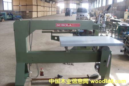 �ձ�1300�폽��䏵�Ԕ��(x��)��B