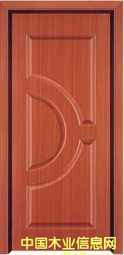 Ʒ�ɾ��������҃�(n��i)�T��Ԕ��(x��)��B