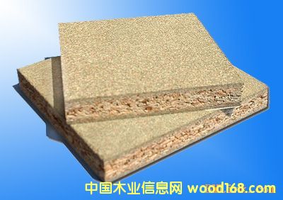 �ٻ����Ԕ��(x��)��B