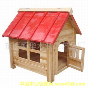 ľ�ƹ��C��Ԕ����B