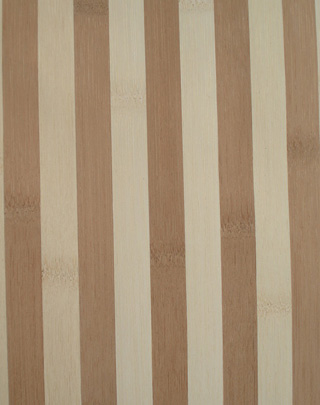 ���R�y��Ƥ ƽ��