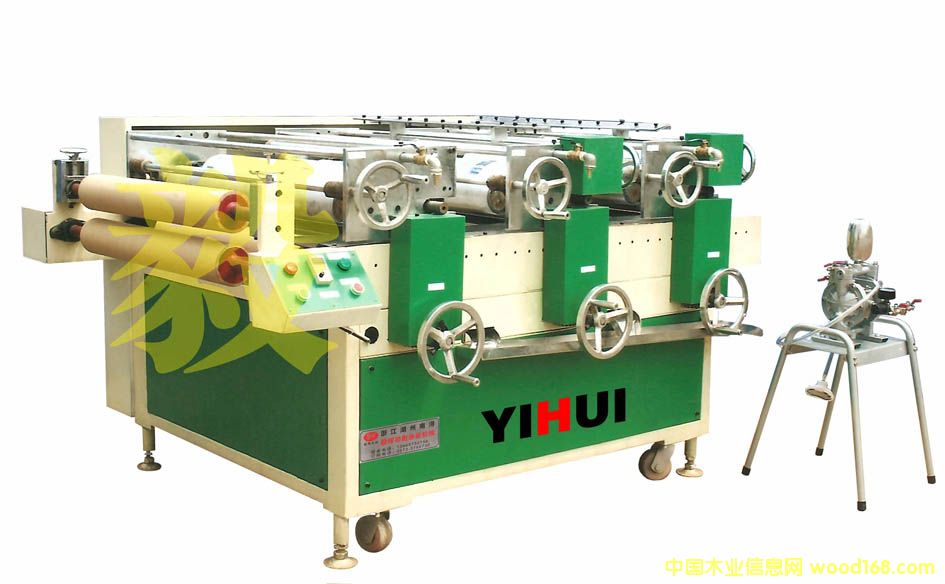 �LͿ�C(j��)��Ԕ��(x��)��B