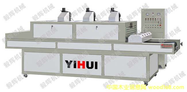 UV����C(j��)��Ԕ��(x��)��B