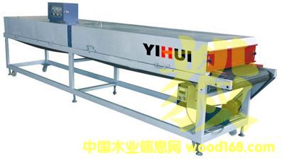 ��ƽ�C(j��)�C(j��)��Ԕ��(x��)��B