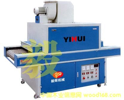 UV����C(j��)��Ԕ��(x��)��B