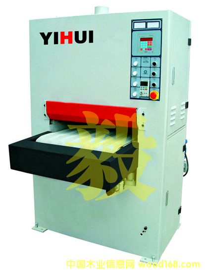 ɰ��C(j��)�C(j��)��Ԕ��(x��)��B