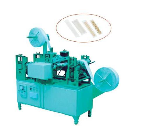 ����(y��ng)�������b�C(j��)�������C(j��)�����b�C(j��)��Ԕ��(x��)��B