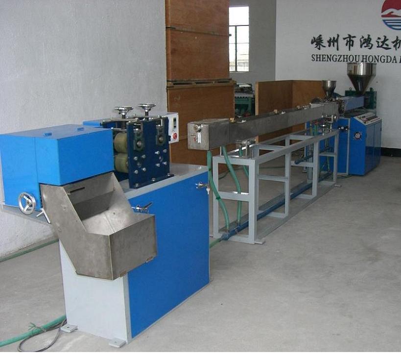 ����(y��ng)������ܙC(j��),���ܰ��b�C(j��),���ιܳ��͙C(j��)��Ԕ��(x��)��B