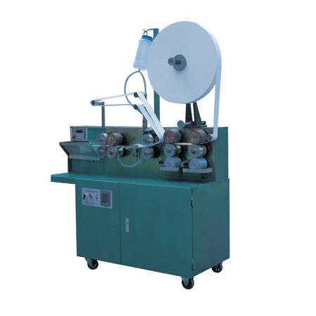 ����(y��ng)���יC(j��)���������b�C(j��)��Ԕ��(x��)��B