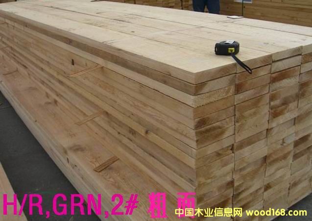 �Fɼ���ľ����Ԕ��(x��)��B