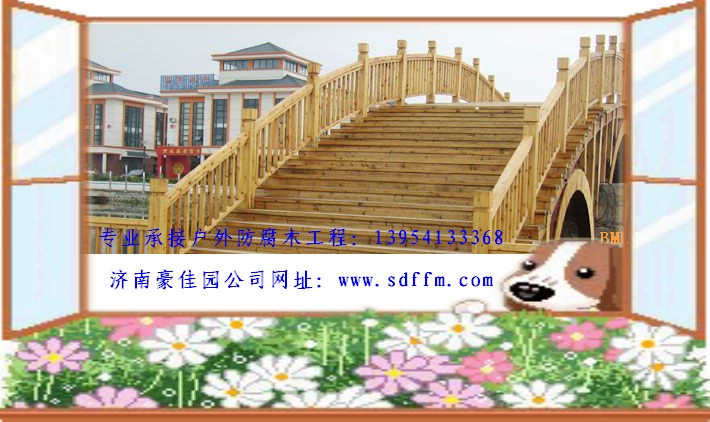 ��(j��)�Ϻ��ш@����ľ�I(y��)��Ԕ��(x��)��B