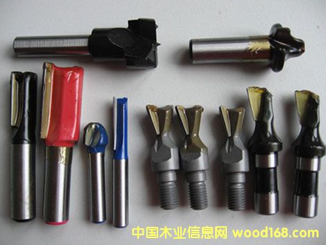 �_��ľ�����ߵ�Ԕ��(x��)��B