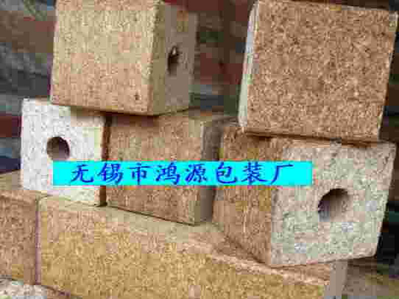 �W��(bi��o)�бP(p��n)�_���ٻ�ľм�յ�Ԕ��(x��)��B