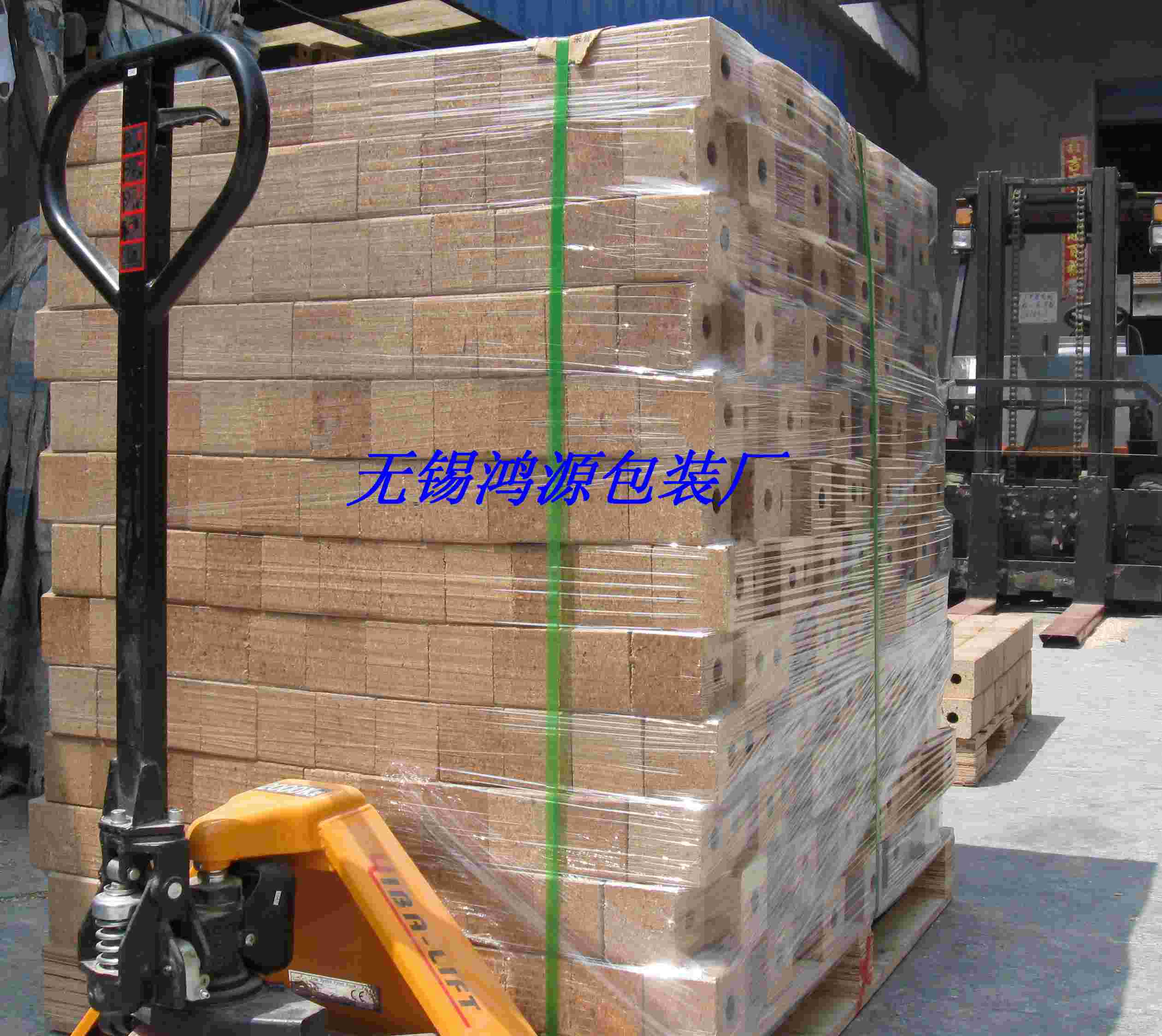 �бP(p��n)�_�յ�Ԕ��(x��)��B