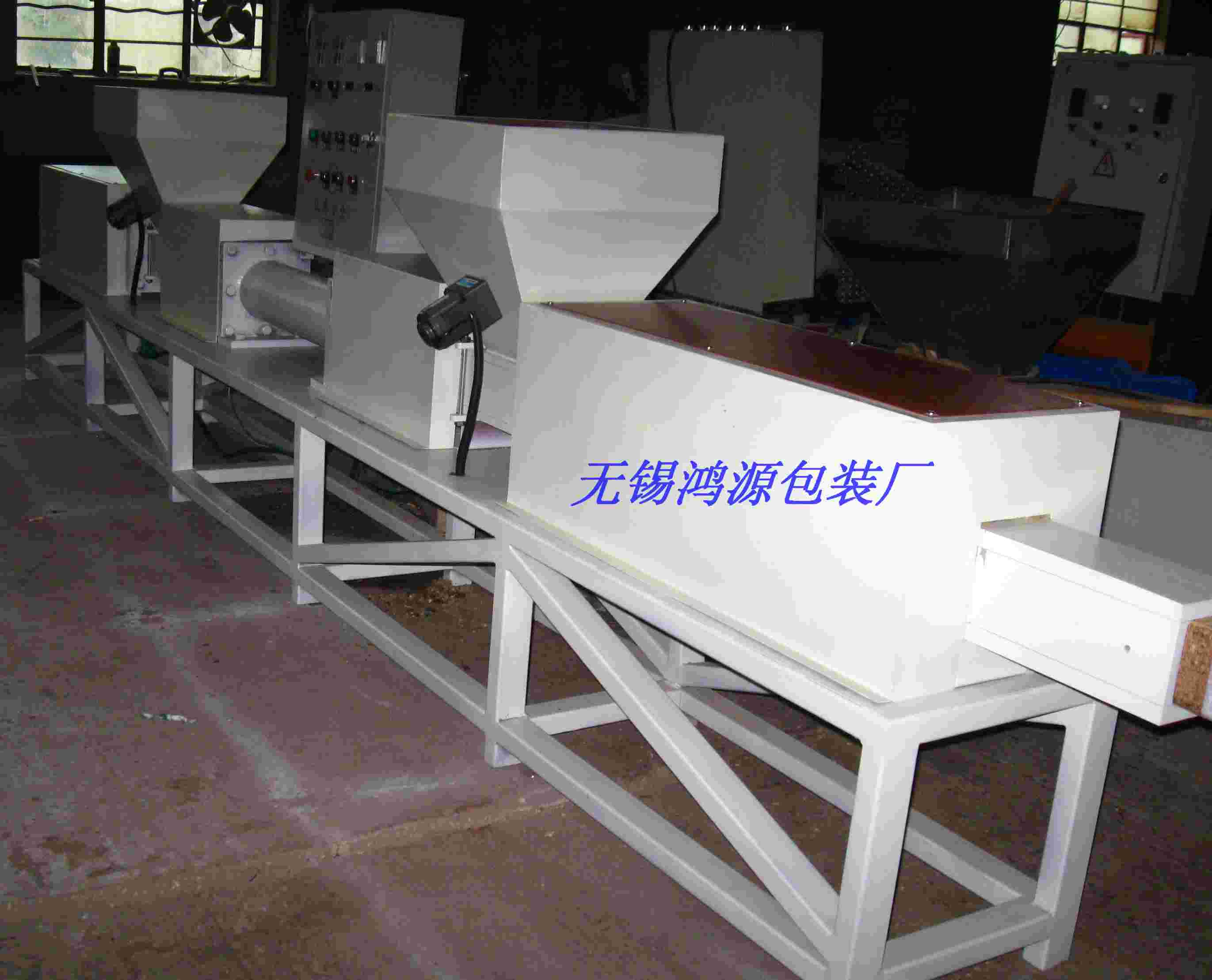 �бP(p��n)�_���ٻ���ľм�ՙC(j��)���O(sh��)���Ԕ��(x��)��B