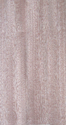 ɳ������Ԕ��(x��)��B