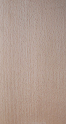 �t�ε�Ԕ��(x��)��B