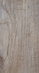 ��ľ��Ԕ��(x��)��B