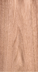 �ľ���y��Ԕ��(x��)��B