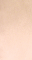 �����Ԕ��(x��)��B