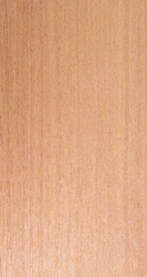 ����ֱ�y��Ԕ��(x��)��B