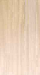 ���ɵ�Ԕ��(x��)��B