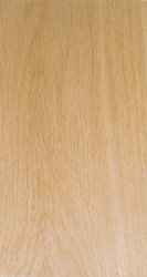 ��ľ���y��Ԕ��(x��)��B