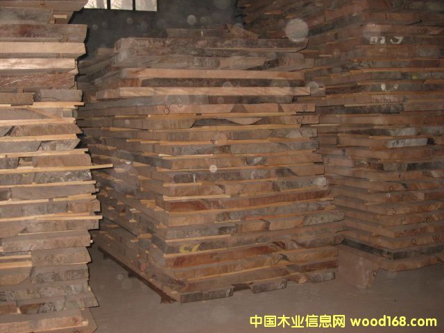 �һ�о���ϵ�Ԕ��(x��)��B