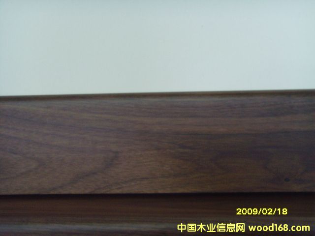 �ں��Ҍ�ľ�߽Ǿ���Ԕ����B