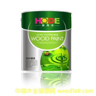 ˮ�Խ��ٿ����Ԕ��(x��)��B