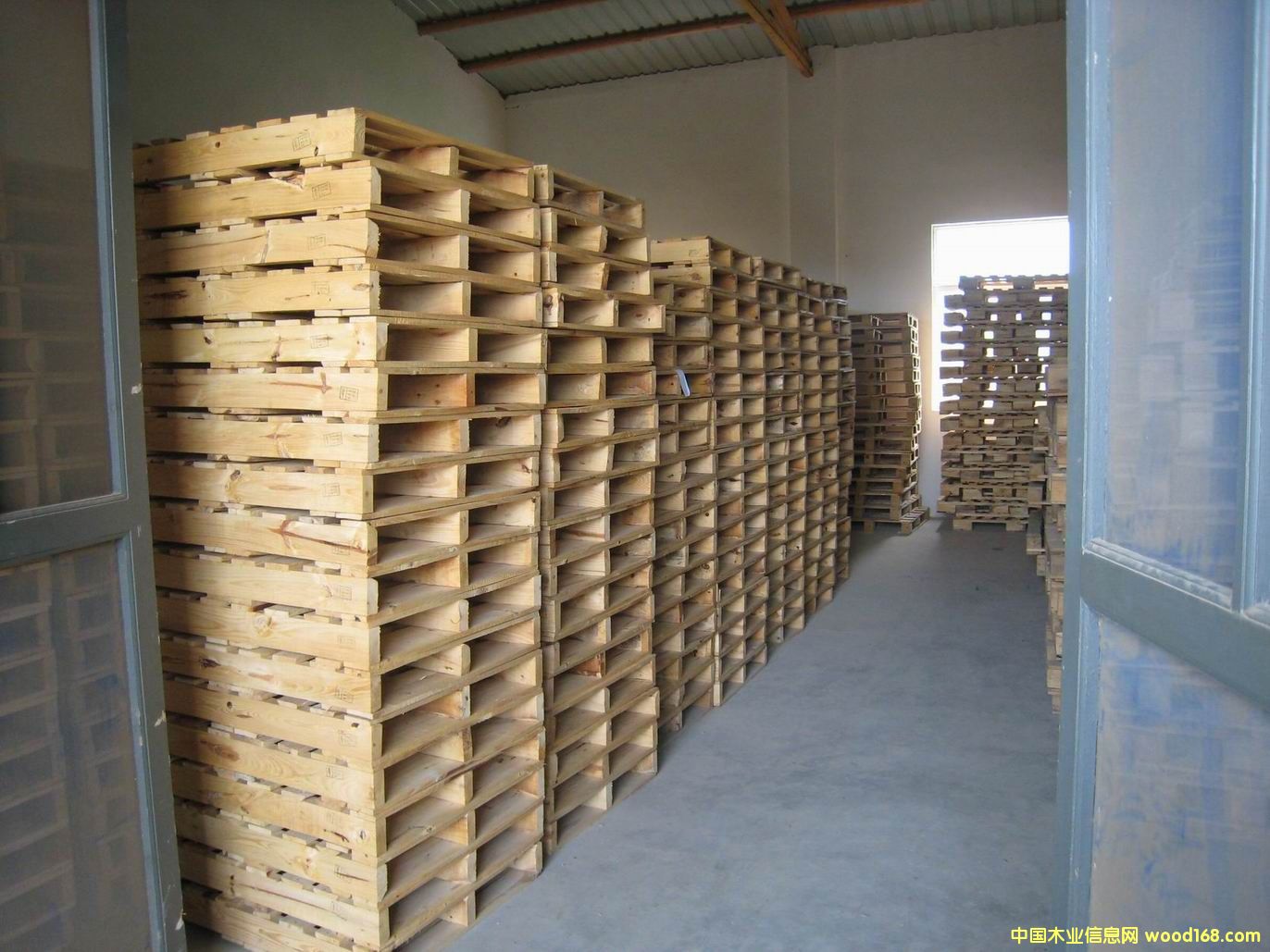 ľ�бP(p��n)�����b�����������бP(p��n)����Ԕ��(x��)��B