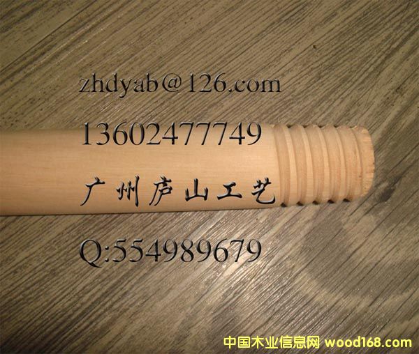 ɰ��Aľ����Ԕ��(x��)��B