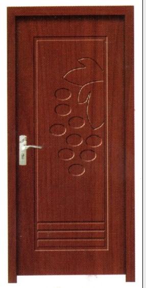 ��ˇ�T��Ԕ����B