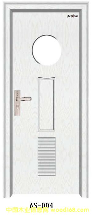 �����㽭�����҃��T���N�l(w��i)�T�����~�T��Ԕ����B