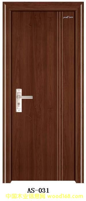 AS-031��Ԕ����B