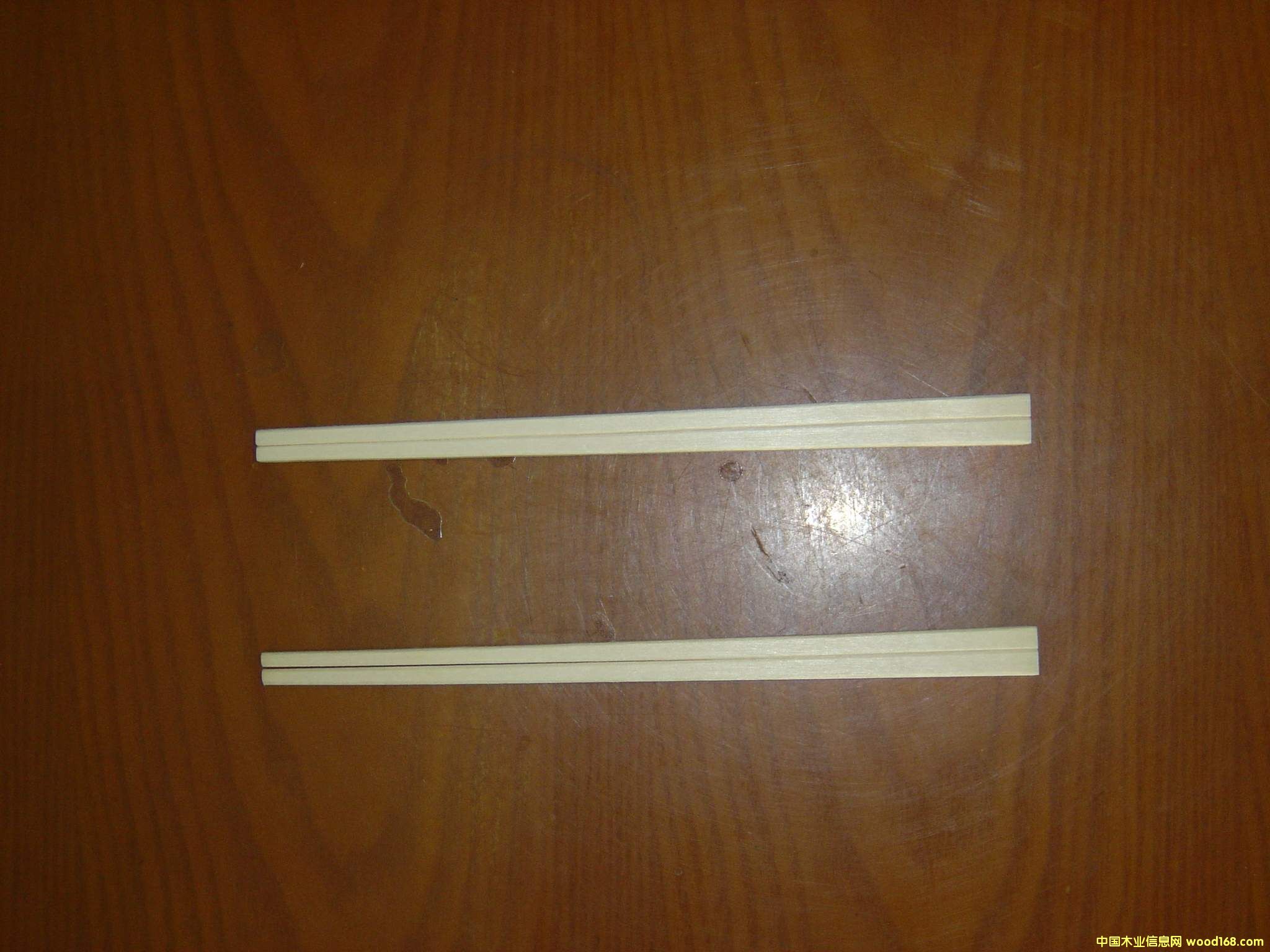 �l(w��i)�����ӵ�Ԕ����B