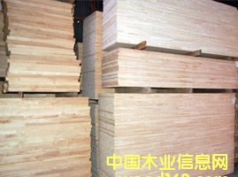 ��ľ���ɲĵ�Ԕ����B